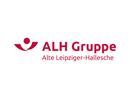 Alte-Leipziger