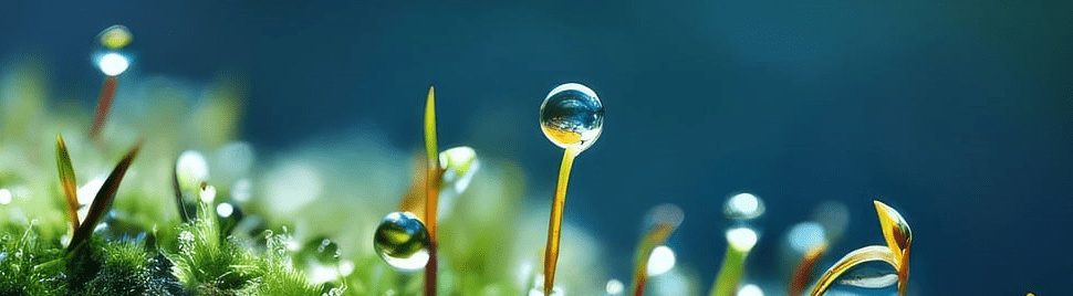 Natur