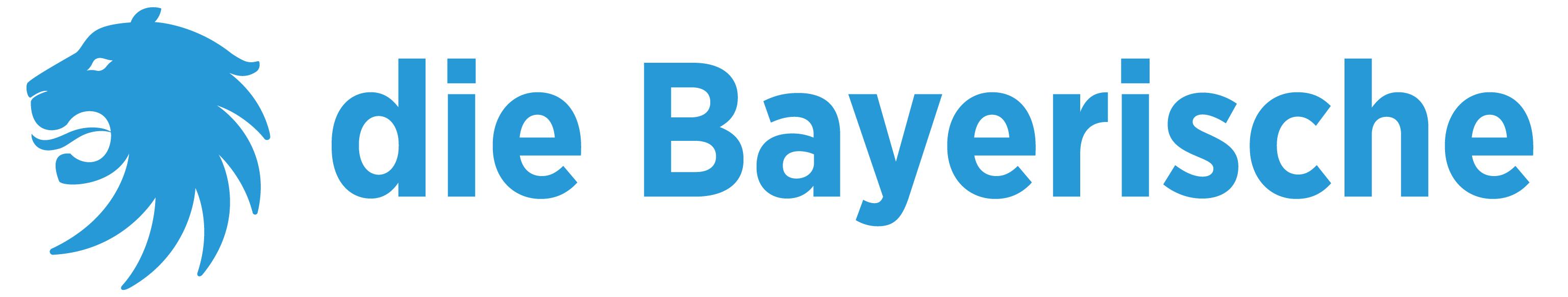 die-bayerische