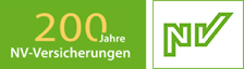 nv-versicherungen-hundehaftpflicht