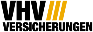 VHV Versicherungen