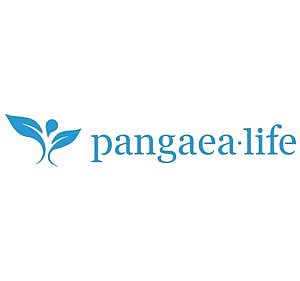 pangaea-life